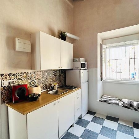 Apartamento El Flamenco 赫雷斯 外观 照片